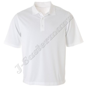 Mens Plain Golf Shirt JEI-0901
